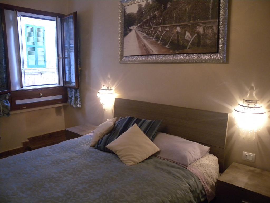 La Giada Tivoli Quarto foto