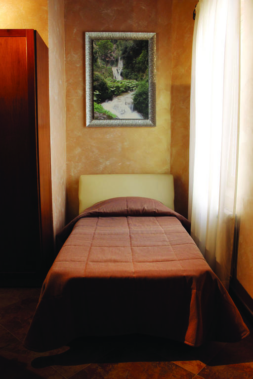 La Giada Tivoli Quarto foto